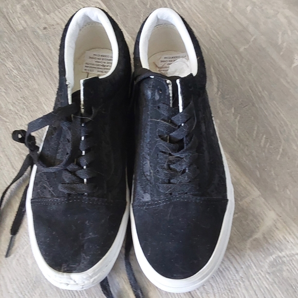 Vans Other - Vans Shoes